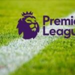 Premier League Matchday 28 Fixtures, Kick-Off Time, Predictions