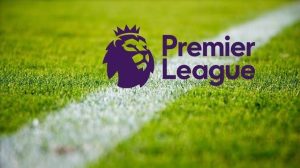 Premier League Matchday 28 Fixtures, Kick-Off Time, Predictions