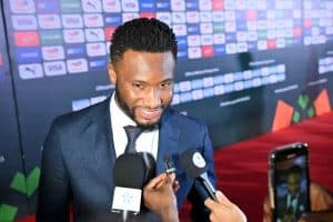 ‘They’ve Got To Win It’ – Mikel Obi Speaks On Arsenal Winning Premier League, UCL With Arteta