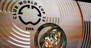 Los Angeles F.C. Or Club América To Replace Club León In 2025 FIFA Club World Cup