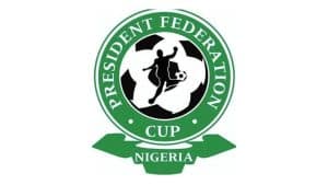 2025 Federation Cup Final Gets Venue, Date; Galatasaray Chief Gives Update On Osimhen