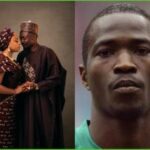 Ahmed Musa Left Super Eagles Camp For Fourth Marriage, Osimhen May Leave Galatasaray ‘Because Of Money’