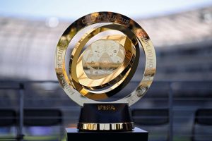 Explained: Eight New Rules At 2025 FIFA Club World Cup