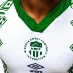 Nigeria Unveils New Kits, Squad For 2025 Rugby Africa Men’s Sevens Series