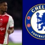 Ajax Lower Jorrel Hato’s Price As Chelsea Talks Advance, Koundé Set To Extend Barca Stay