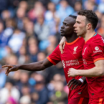 Diogo Jota: ‘You Left Us In Your Prime’ – Sadio Mane Mourns Ex-teammate