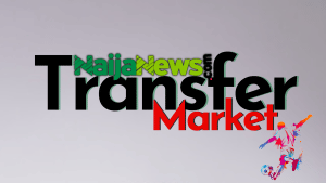 Transfer Updates: Grealish, Rodri, Mainoo, Luiz, Chiesa, Palhinha, Simons, Others