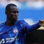 Big-Name Footballers Still Facing Uncertain Future In 2025 Summer Transfer Window