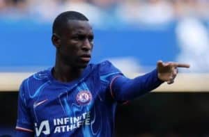 Big-Name Footballers Still Facing Uncertain Future In 2025 Summer Transfer Window