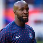 Lassana Diarra Resumes £56m Legal Fight Against FIFA, Belgian FA