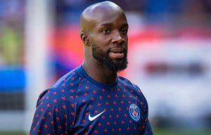 Lassana Diarra Resumes £56m Legal Fight Against FIFA, Belgian FA