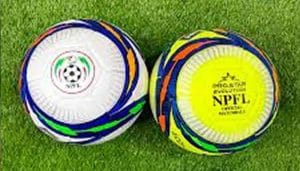 NPFL: Barau FC, Shooting Stars, Rivers United, Bendel Insurance, Remo Stars Strengthen Ahead Of New Season