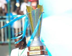 NPFL Clubs Strengthen Squads As 2025/2026 Season Kicks Off With Big Foreign Signings