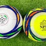 NPFL: Remo Stars Land Malian Duo, Warri Wolves Unveil 12 Signings, Wikki Tourists, Akwa United Announce New Coaches