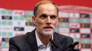 Thomas Tuchel Apologises Over “Repulsive” Remark As Alexander-Arnold Misses England Squad