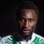 ‘Entire NFF Board Has To Go If Nigeria Doesn’t Qualify For 2026 World Cup’ – Mikel Obi