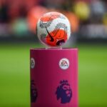 EPL: Manchester Derby, Liverpool, Arsenal, Other Key Matches To Watch This Weekend