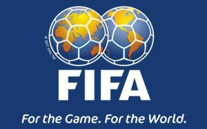 FIFA Suspends Seven Football Players Over Fake Documents