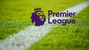 Premier League Announces August Player Of The Month, Manager Of The Month Nominees