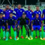 CAF Shifts Rivers United Vs Black Bulls Clash, Porto Clear Zaidu Sanusi For Europa League Tie