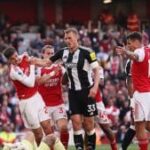 English Premier League Matchday 8 Preview, Full Fixtures, Merson’s Predictions