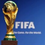 FIFA Moves To Review Rules On Domestic League Games Abroad