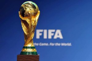 FIFA Moves To Review Rules On Domestic League Games Abroad