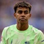 Lamine Yamal Ruled Out Of Spain’s World Cup Qualifiers After Injury Setback