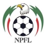 NPFL Matchday 7 Fixtures: Enyimba Face Rivers United, Rangers Host Katsina United, Others