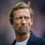 Premier League Matchday 7 Fixtures: Peter Crouch Predicts Chelsea Vs Liverpool Clash