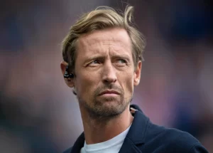 Premier League Matchday 7 Fixtures: Peter Crouch Predicts Chelsea Vs Liverpool Clash