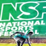 Bayelsa, Kaduna Confirmed As Hosts For 2028, 2030 National Sports Festival