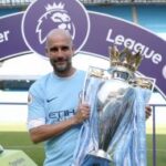 Man City’s Pep Guardiola Eyes Milestone Win Over “Biggest” Rivals Liverpool As He Hits 1,000 Games
