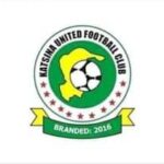 NPFL Fines Katsina United ₦9m, Moves Home Games To Jos