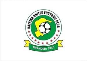 NPFL Fines Katsina United ₦9m, Moves Home Games To Jos