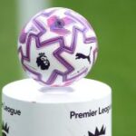 Premier League Reduces 2025 Boxing Day Fixtures To One