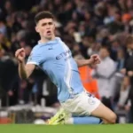 Premier League Results: Manchester City Steal Win Against Leeds, Brentford, Sunderland Test Victory