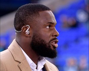 Victor Anichebe Blasts NFF After Super Eagles Miss 2026 World Cup Ticket