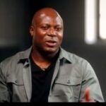 Yakubu Aiyegbeni Reacts To Super Eagles Win Over Tanzania, Names Standout Players