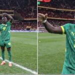 AFCON 2025 Final Chaos: Ferdinand Insists Sadio Mane Saved African Football