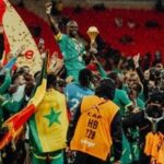AFCON 2025 Stats: Senegal Leads With Most Cards, Egypt Tops Offsides, Clean Sheets, Others
