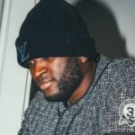 ‘I Have Been Putting On A Fake Smile’ – Victor Boniface Opens Up After Surgery