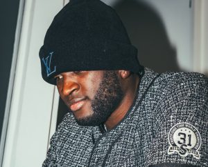 ‘I Have Been Putting On A Fake Smile’ – Victor Boniface Opens Up After Surgery